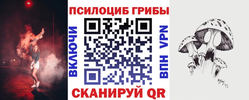Псилоцибиновые грибы Magic Shrooms  кракен вход  Ленинск-Кузнецкий  купить  сайты 